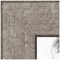 ArtToFrames 27.6x19.7 INCH / 70x50 CM Puzzle Frame for 1000 piece Puzzles.This 1.25 Inch Custom MDF Frame for Puzzles Comes with Economy Acrylic, Available in Multiple Colors